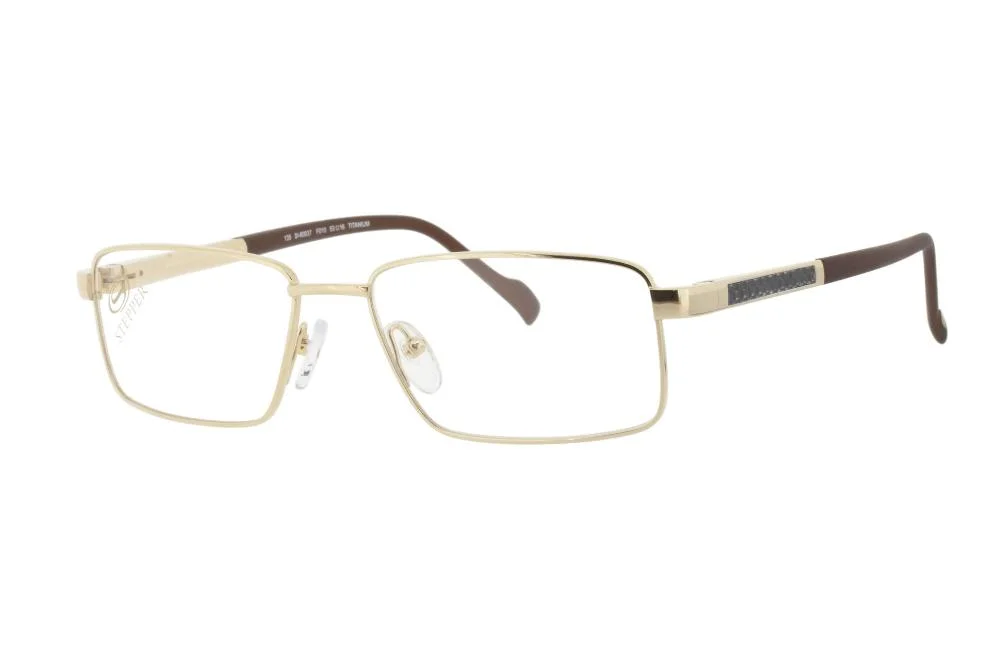 STEPPER SI-60037
