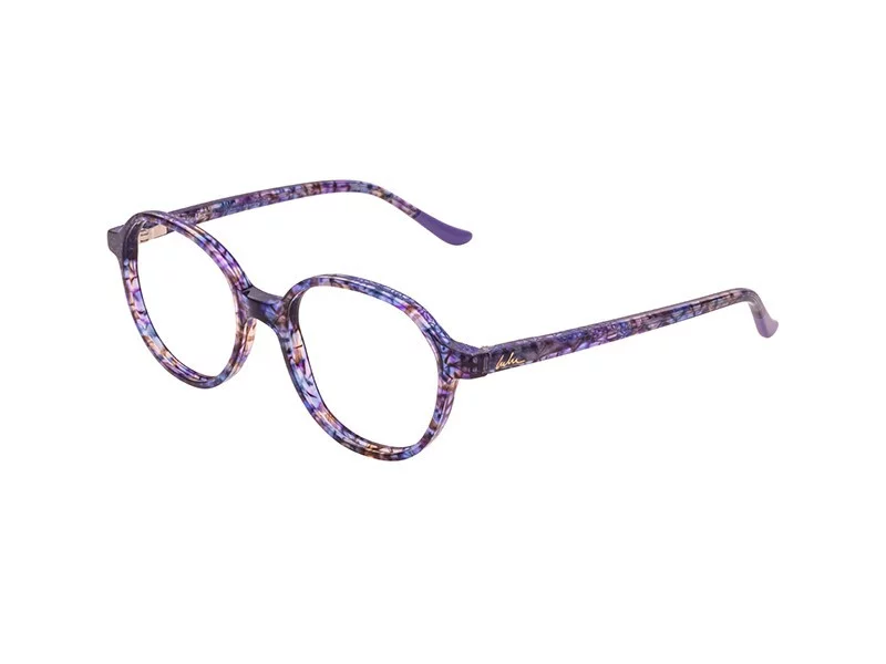 LULU CASTAGNETTE LEAA160 детальная фотография