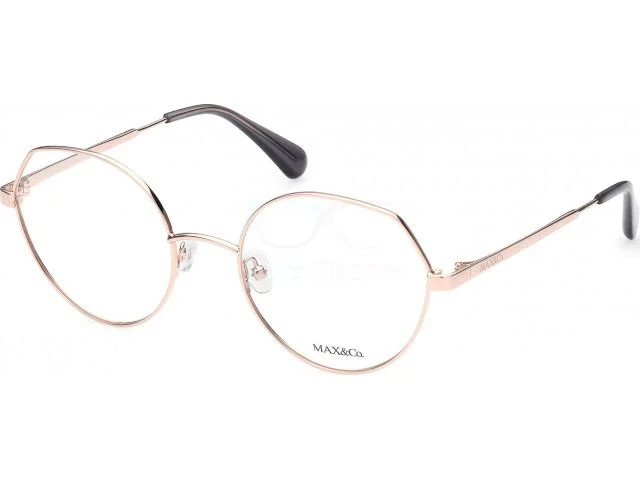 Max&amp;Co MO5017