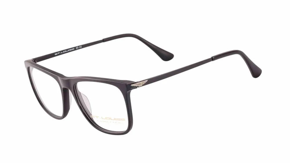 ST Louise SS5087