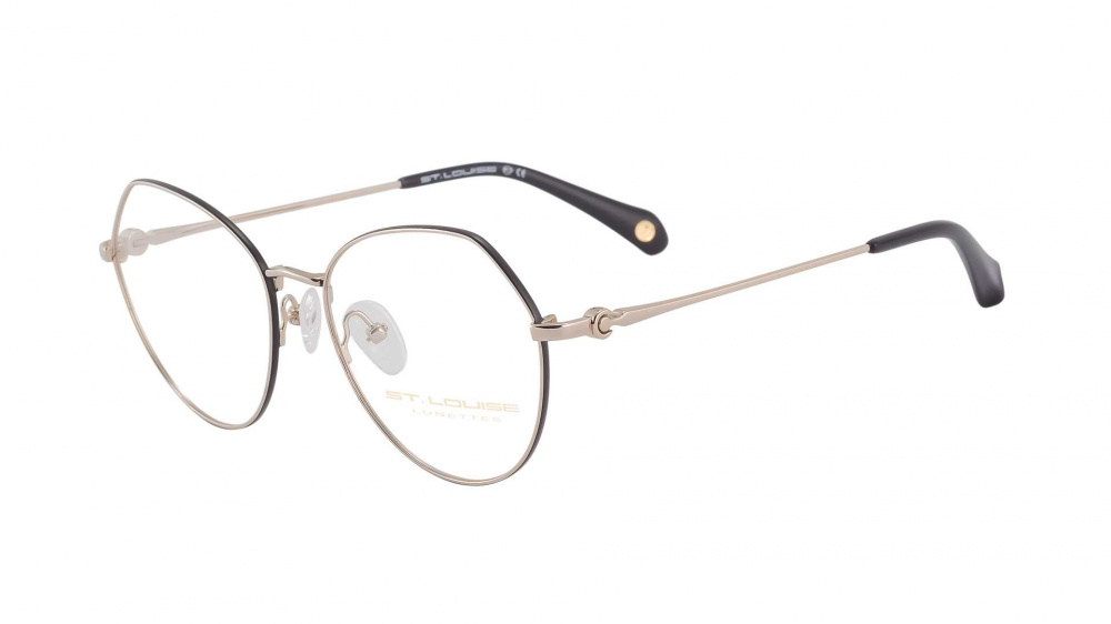 ST Louise SR1407