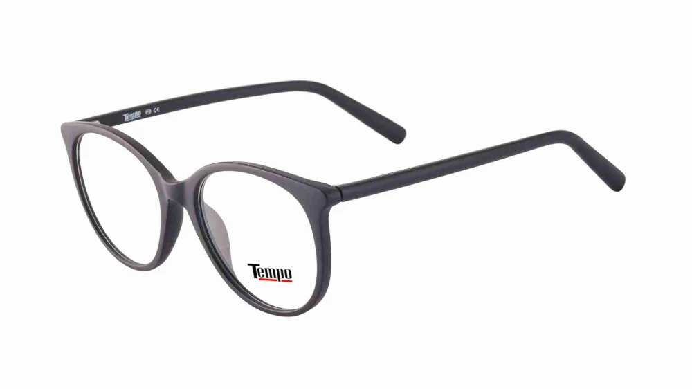 Tempo 7686