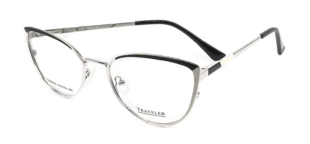 Traveler 88033