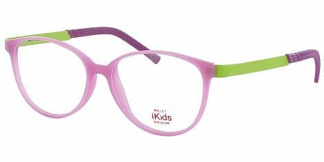 Ballet 73807 фото 2 Ballet 73807 фото 2