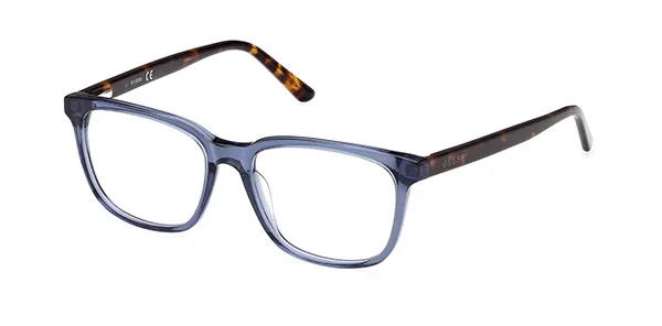 Guess GU8269