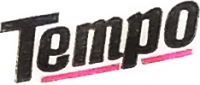<a href="/brands/68/">Tempo</a>