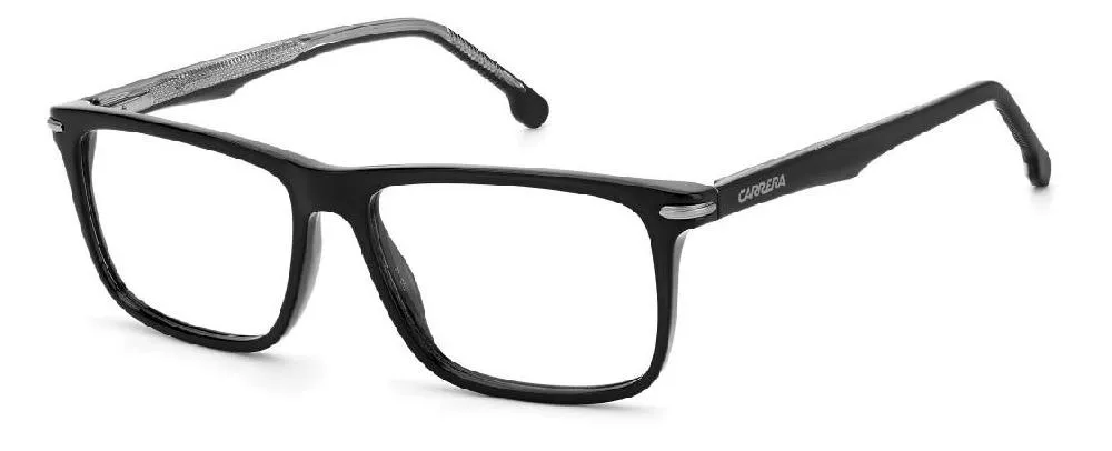 CARRERA CR286