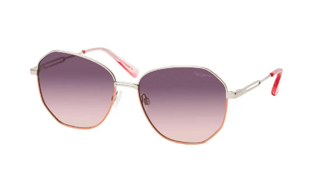 Pepe Jeans PJ5187