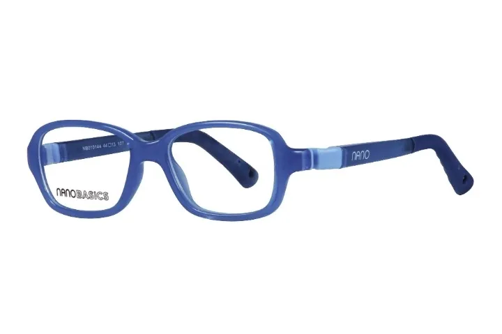 Nano NB010146