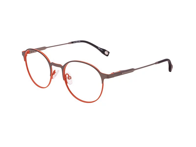 Lapo LAMM280