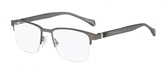 HUGO BOSS BOSS1120 детальная фотография