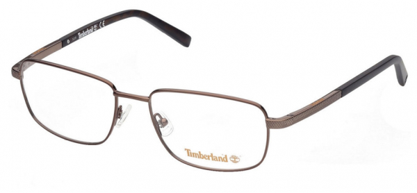 Timberland TB1726 детальная фотография