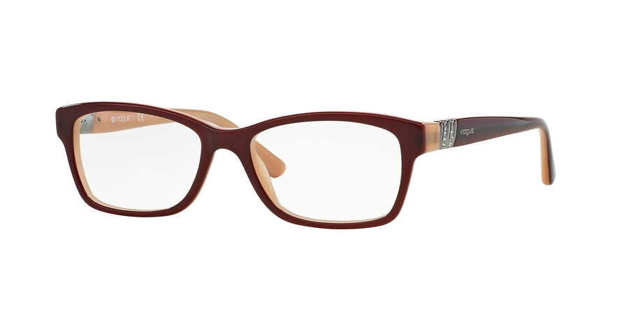 Vogue 0VO2765B