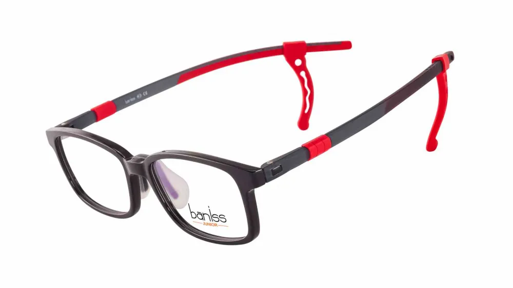 Baniss BSJ6076