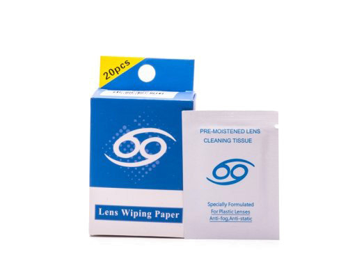 Салфетка влажная Салфетка влажная