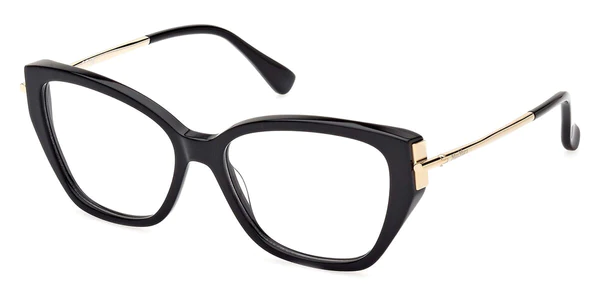 Max Mara MM5117/V