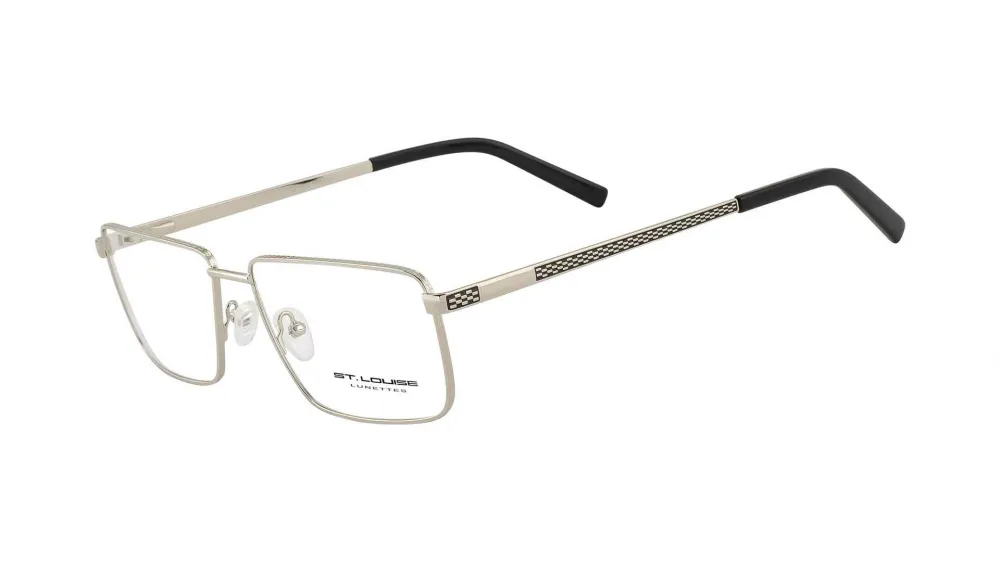 ST Louise SR3244