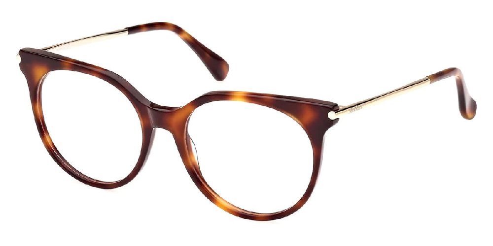 Max Mara MM5107/V