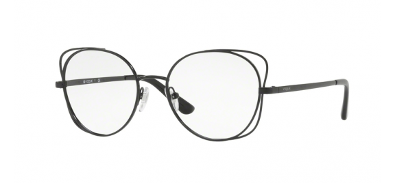 Vogue 4068