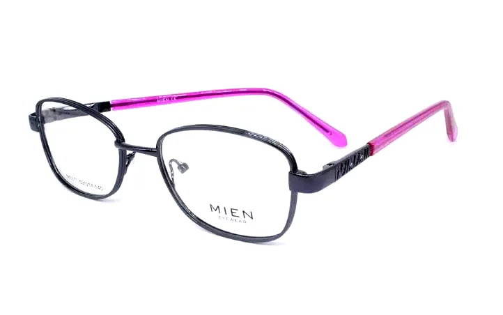 Mien 512
