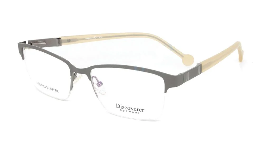 Discoverer 88016