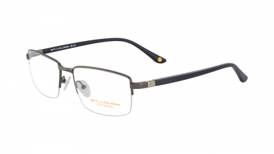 ST Louise ST2677 ST Louise ST2677