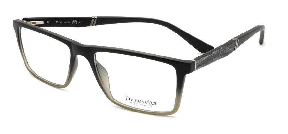 Discoverer 5036