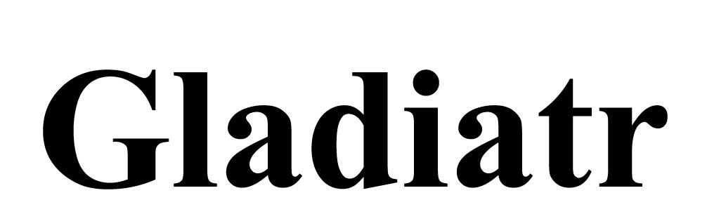 Gladiatr