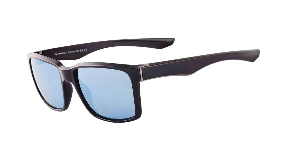 Flamingo F8017
