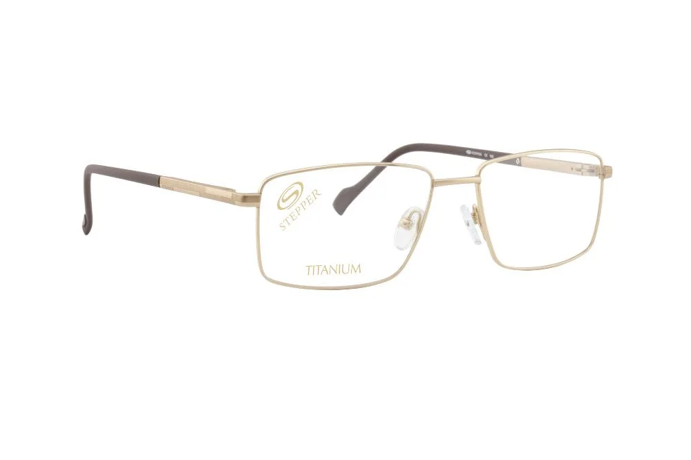 STEPPER SI-60173
