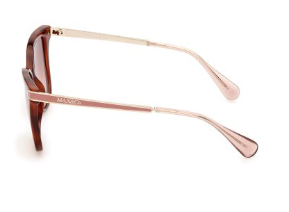 Max&Co MO0100 фото 3 Max&Co MO0100 фото 3