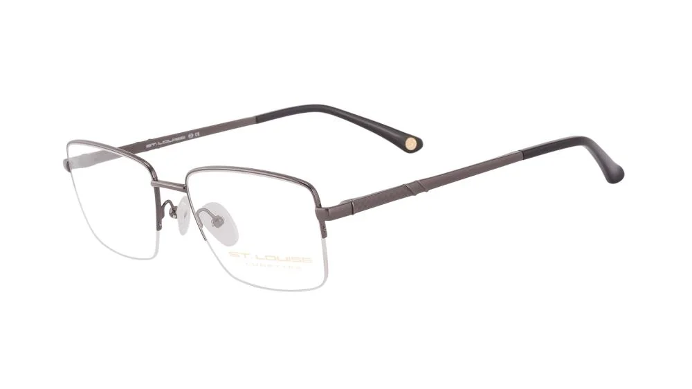 ST Louise SR3212