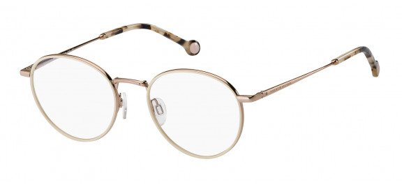 TOMMY HILFIGER TH1820 детальная фотография