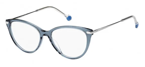 TOMMY HILFIGER TH1882