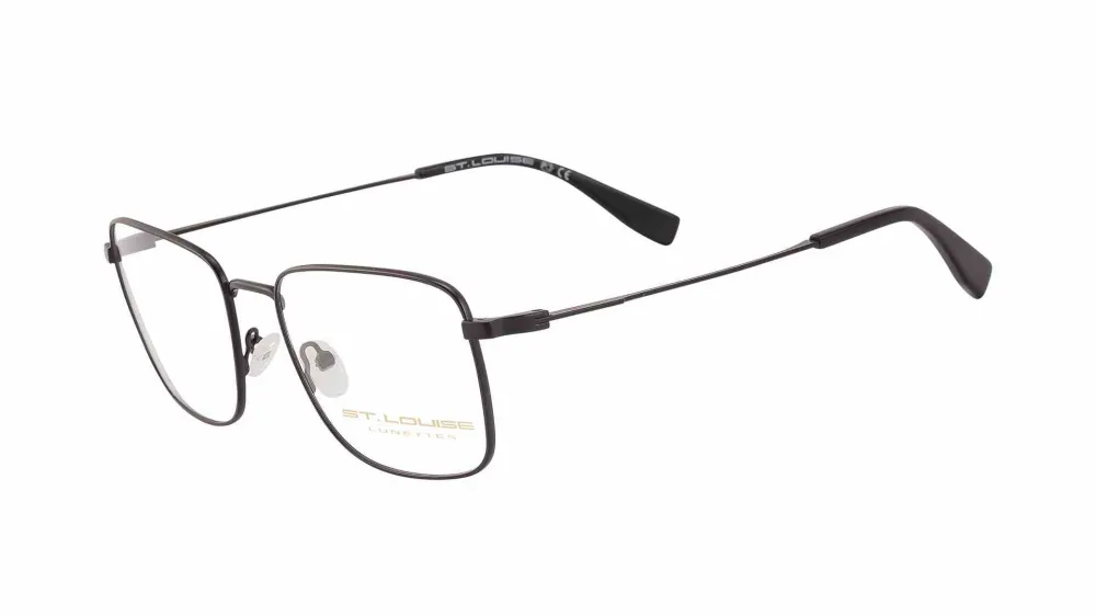 ST Louise SR3233