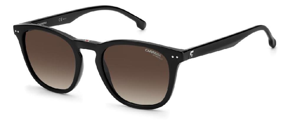 CARRERA CR2032T/S