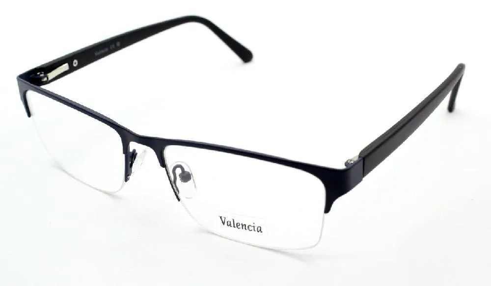 Valencia V31288