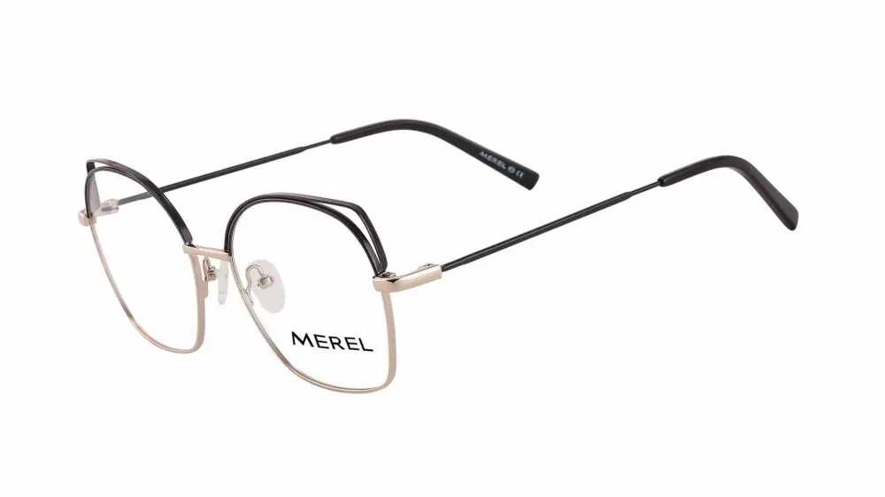 Merel MR6500