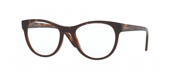 Vogue 0VO5336