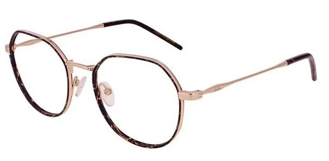 LULU CASTAGNETTE LFMM147