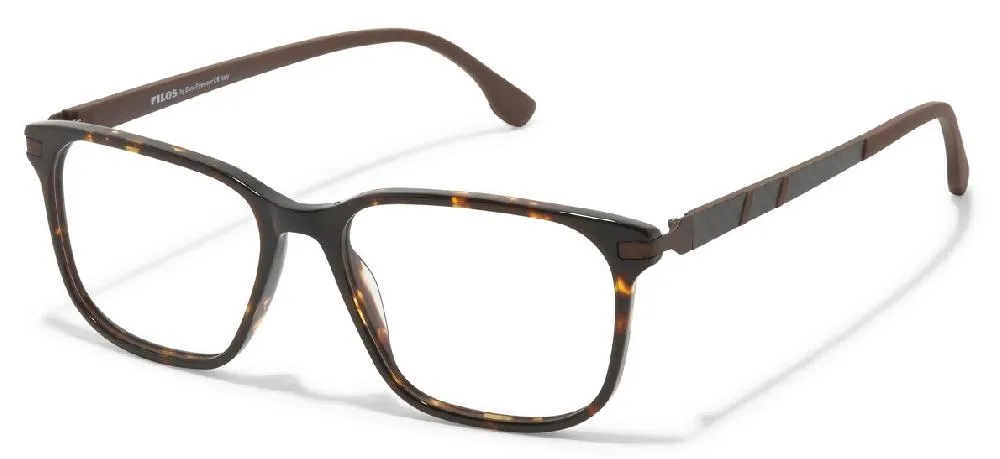 Filos FS3042