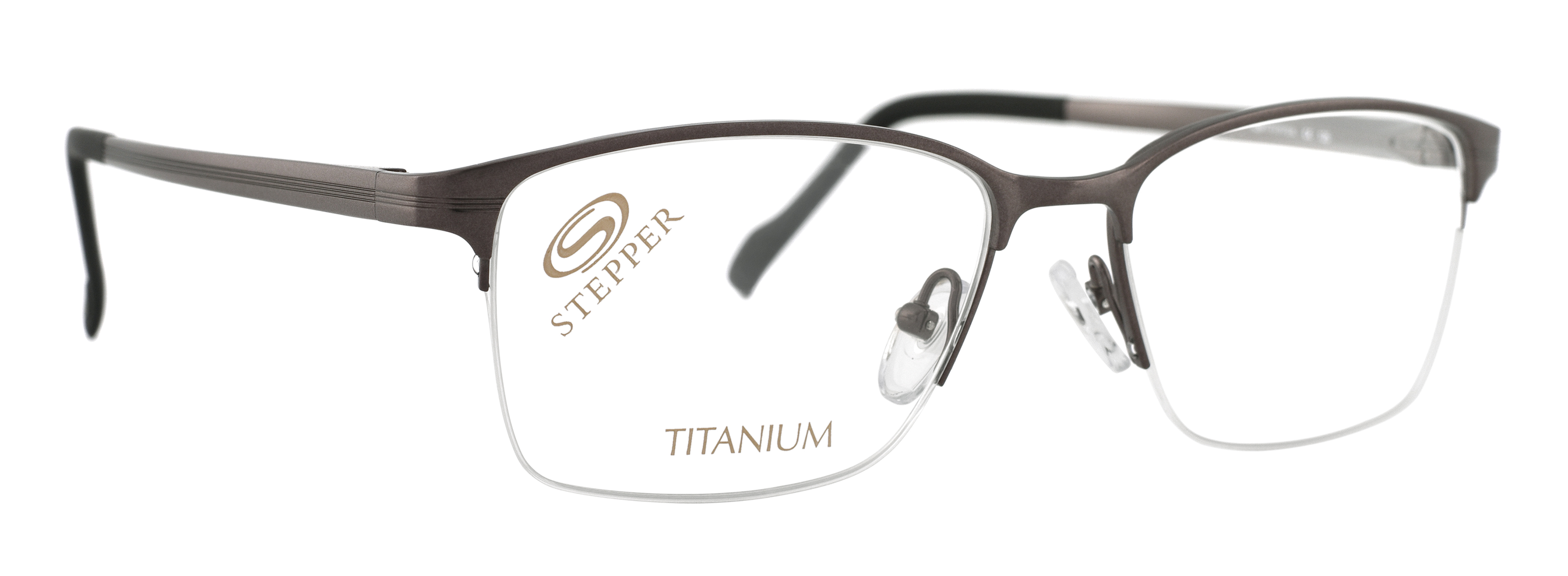 STEPPER SI-60224 детальная фотография