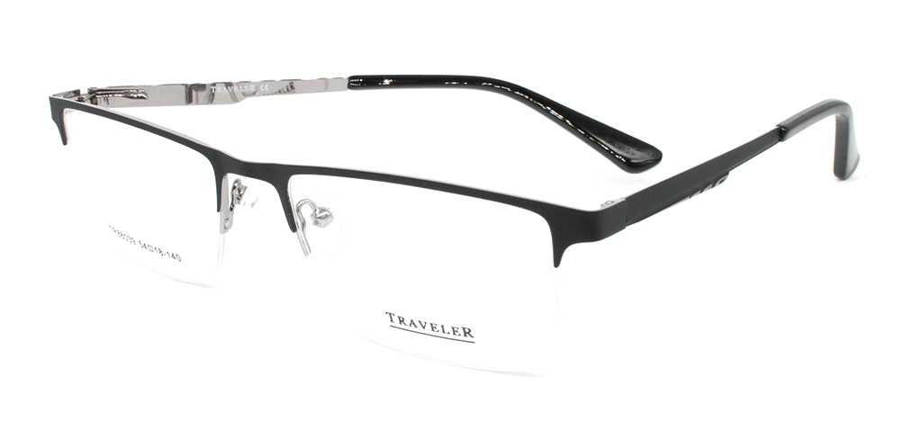 Traveler 88039 детальная фотография