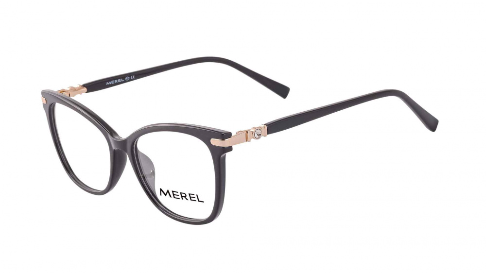 Merel MT3033