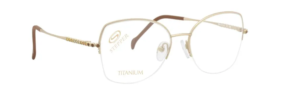 STEPPER SI-50231
