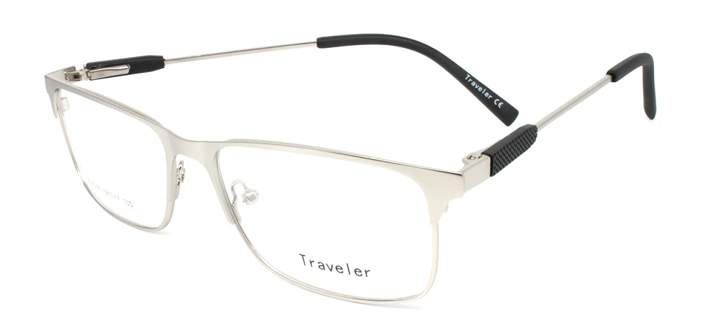Traveler 5090 детальная фотография