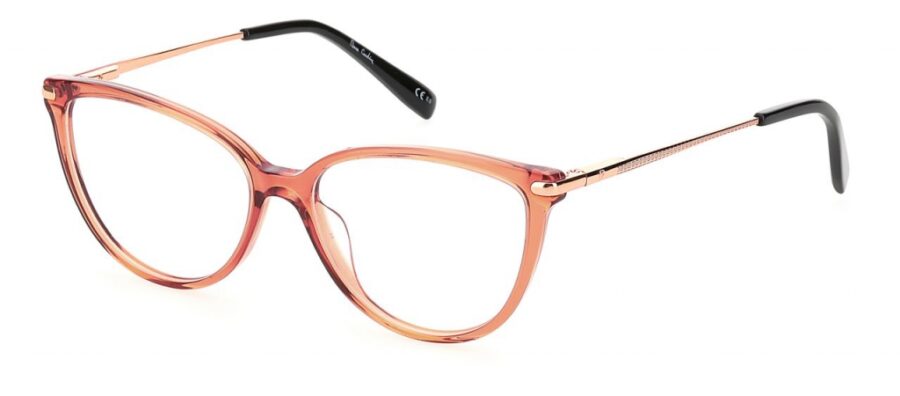 Pierre Cardin PC8483