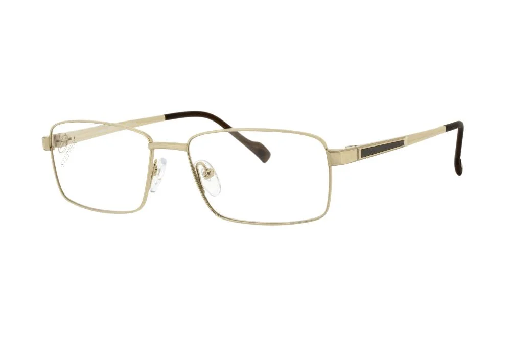 STEPPER SI-60068