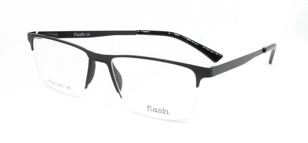 Flash 61029 детальная фотография