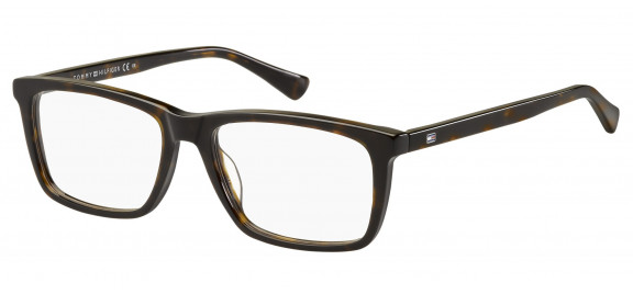 TOMMY HILFIGER ТН1527 детальная фотография